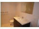20 Kelmscott Street, Oaklands Park SA 5046