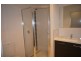 20 Kelmscott Street, Oaklands Park SA 5046