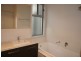 20 Kelmscott Street, Oaklands Park SA 5046