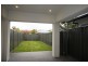 20 Kelmscott Street, Oaklands Park SA 5046