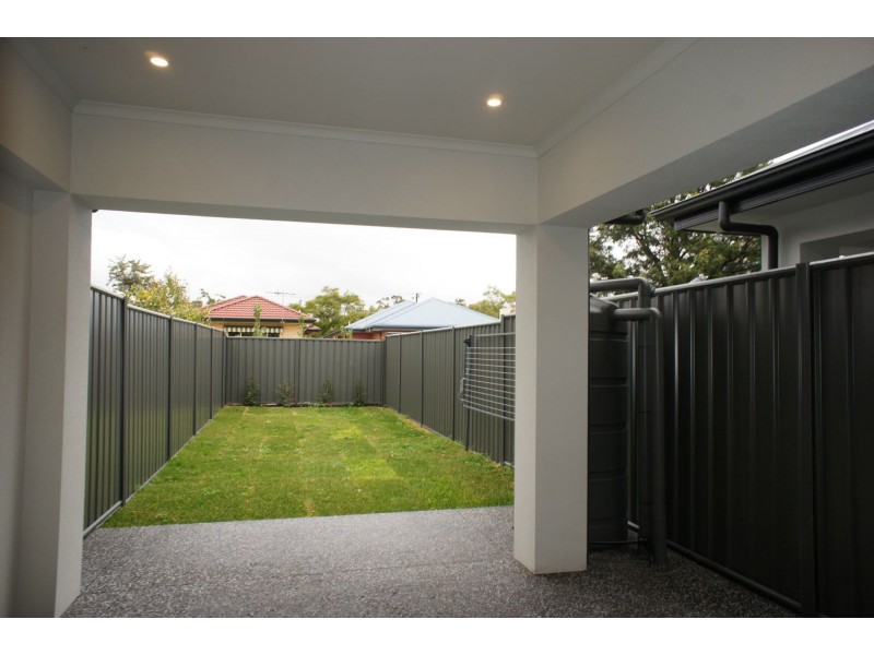 20 Kelmscott Street, Oaklands Park SA 5046