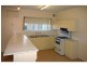 Unit 2/35 McInnes Avenue, Broadview SA 5083