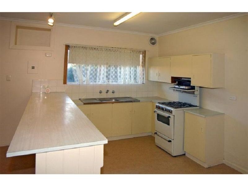 Unit 2/35 McInnes Avenue, Broadview SA 5083
