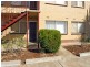 Unit 2/35 McInnes Avenue, Broadview SA 5083