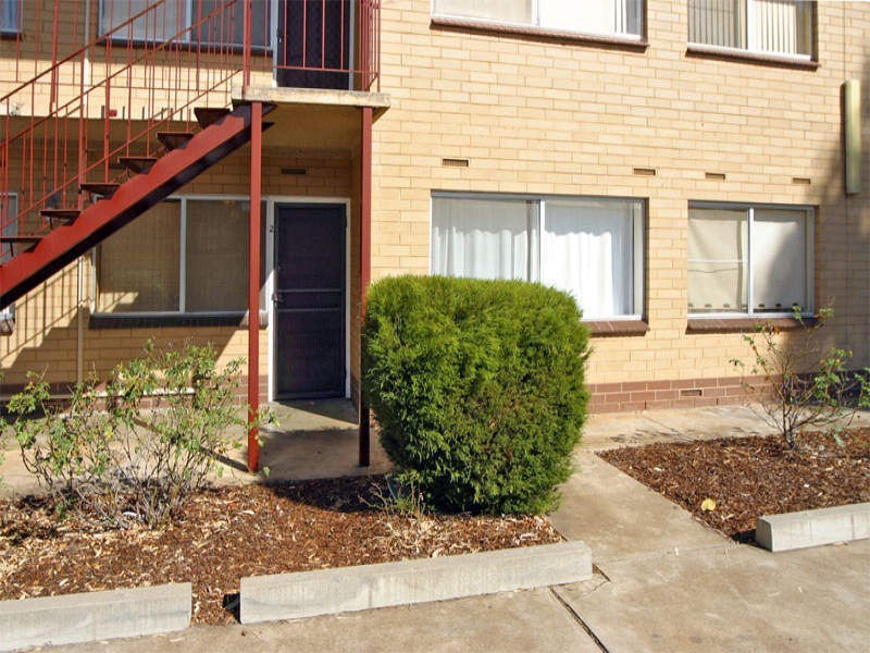 Unit 2/35 McInnes Avenue, Broadview SA 5083