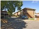 Unit 2/35 McInnes Avenue, Broadview SA 5083