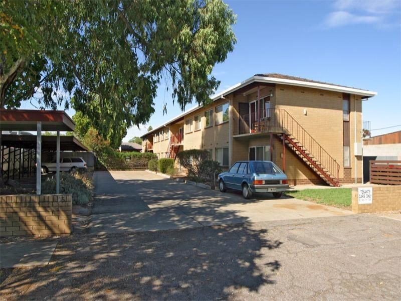 Unit 2/35 McInnes Avenue, Broadview SA 5083