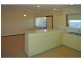 Unit 2/35 McInnes Avenue, Broadview SA 5083