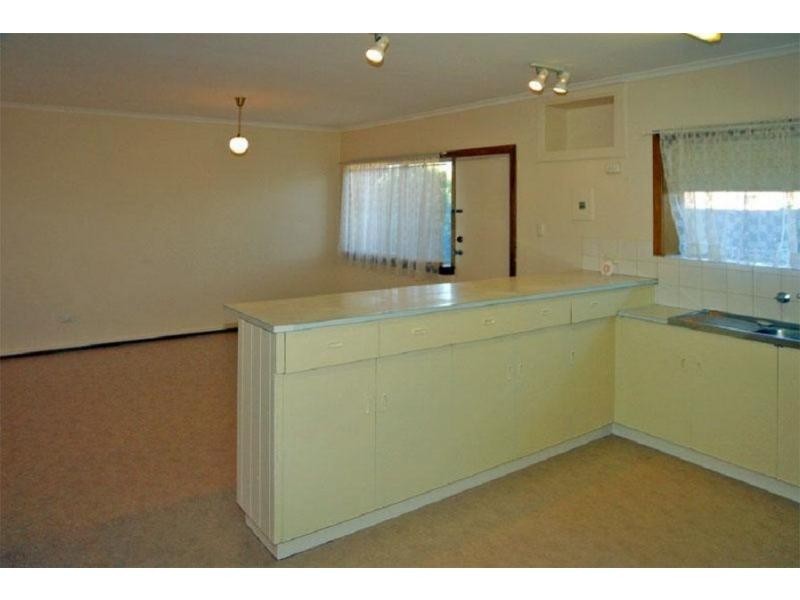 Unit 2/35 McInnes Avenue, Broadview SA 5083