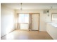 Unit 2/35 McInnes Avenue, Broadview SA 5083