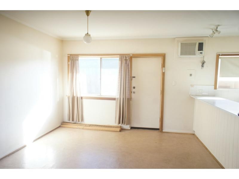 Unit 2/35 McInnes Avenue, Broadview SA 5083