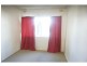 Unit 2/35 McInnes Avenue, Broadview SA 5083