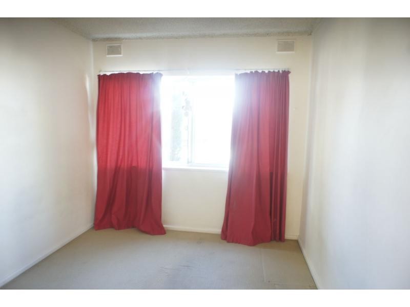 Unit 2/35 McInnes Avenue, Broadview SA 5083