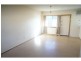 Unit 2/35 McInnes Avenue, Broadview SA 5083