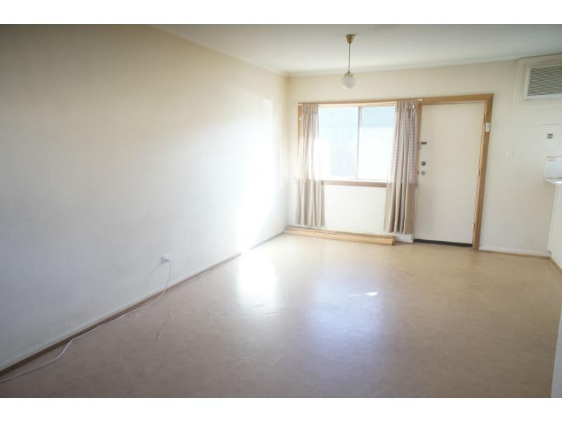 Unit 2/35 McInnes Avenue, Broadview SA 5083