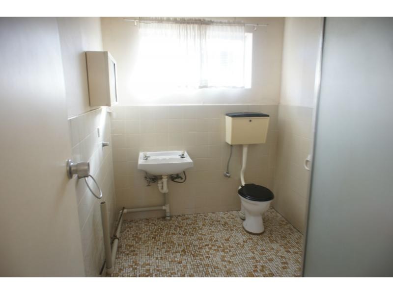 Unit 2/35 McInnes Avenue, Broadview SA 5083
