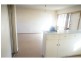 Unit 2/35 McInnes Avenue, Broadview SA 5083