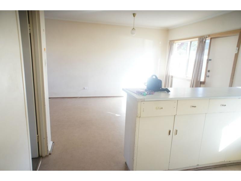Unit 2/35 McInnes Avenue, Broadview SA 5083