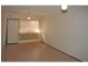 Unit 2/35 McInnes Avenue, Broadview SA 5083