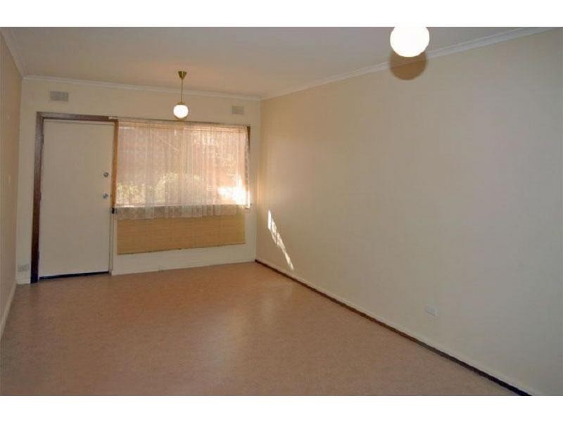 Unit 2/35 McInnes Avenue, Broadview SA 5083