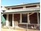 7 McLaren Street, Adelaide SA 5000