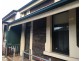 7 McLaren Street, Adelaide SA 5000