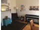 7 McLaren Street, Adelaide SA 5000