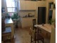 7 McLaren Street, Adelaide SA 5000