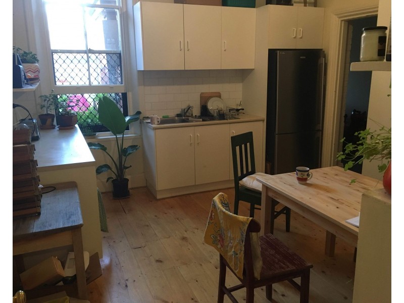7 McLaren Street, Adelaide SA 5000