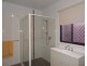 7 McLaren Street, Adelaide SA 5000