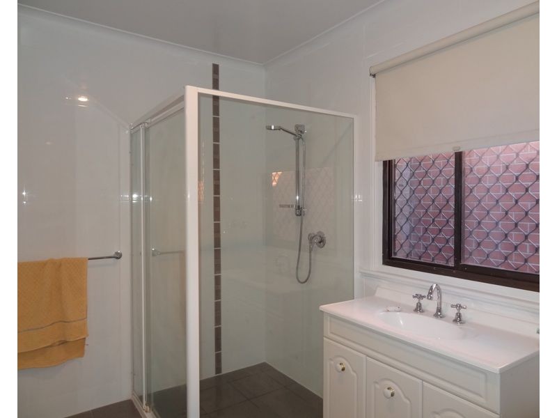 7 McLaren Street, Adelaide SA 5000