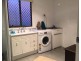 7 McLaren Street, Adelaide SA 5000