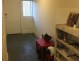 7 McLaren Street, Adelaide SA 5000