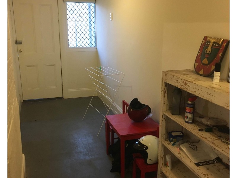 7 McLaren Street, Adelaide SA 5000