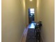 7 McLaren Street, Adelaide SA 5000