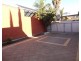 7 McLaren Street, Adelaide SA 5000
