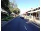 7 McLaren Street, Adelaide SA 5000