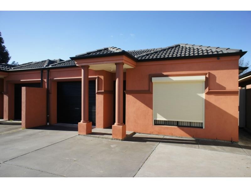 129 Hampstead Road, Greenacres SA 5086