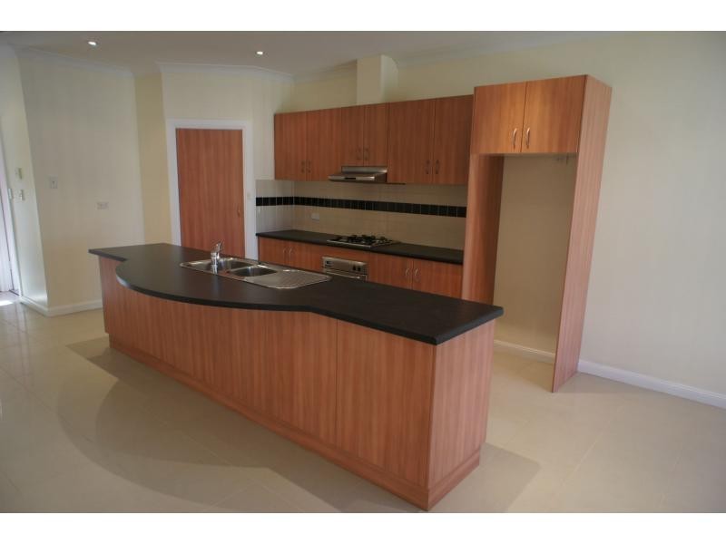 129 Hampstead Road, Greenacres SA 5086