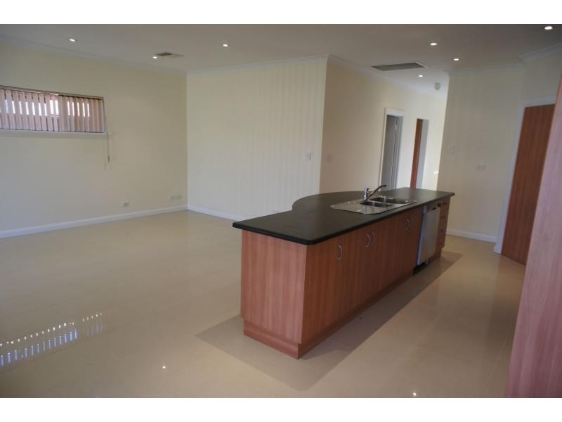 129 Hampstead Road, Greenacres SA 5086