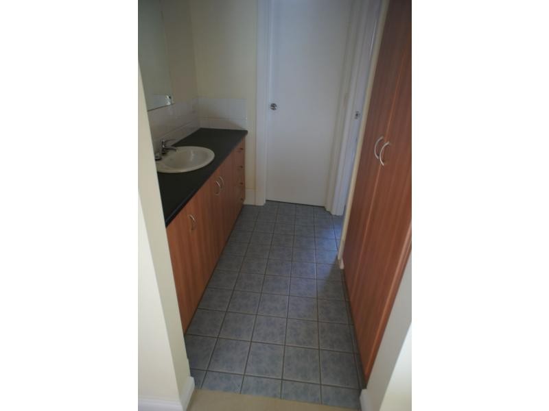 129 Hampstead Road, Greenacres SA 5086