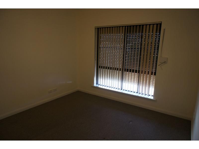 129 Hampstead Road, Greenacres SA 5086