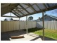 129 Hampstead Road, Greenacres SA 5086