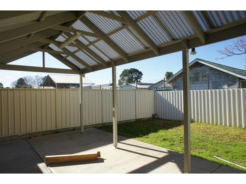 129 Hampstead Road, Greenacres SA 5086