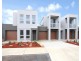 38 Albany Crescent, Oaklands Park SA 5046