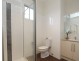 38 Albany Crescent, Oaklands Park SA 5046