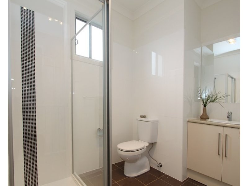 38 Albany Crescent, Oaklands Park SA 5046