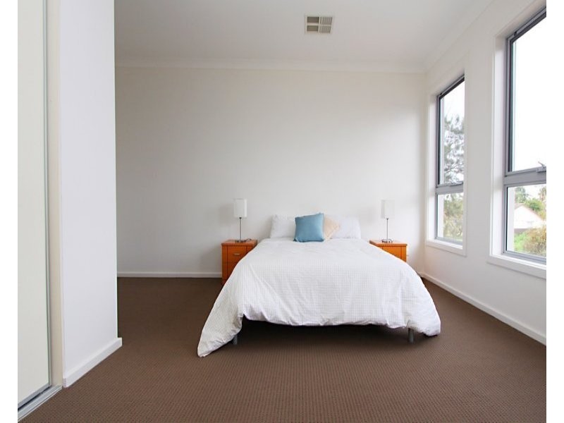 38 Albany Crescent, Oaklands Park SA 5046