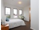 38 Albany Crescent, Oaklands Park SA 5046