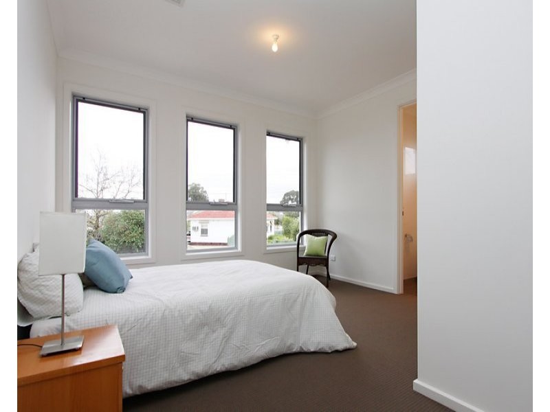 38 Albany Crescent, Oaklands Park SA 5046